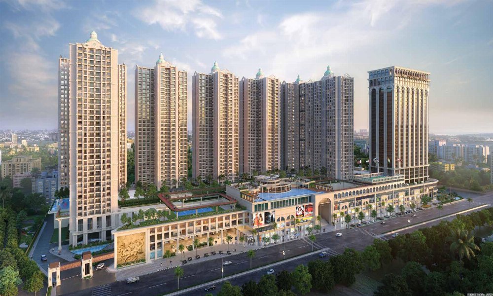 Paradise Dombivli.jpg